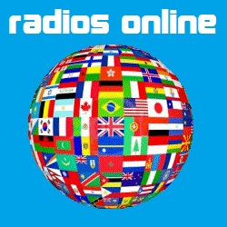 Radiosaovivo.net
