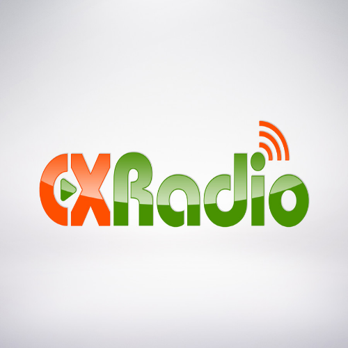 CXRadio