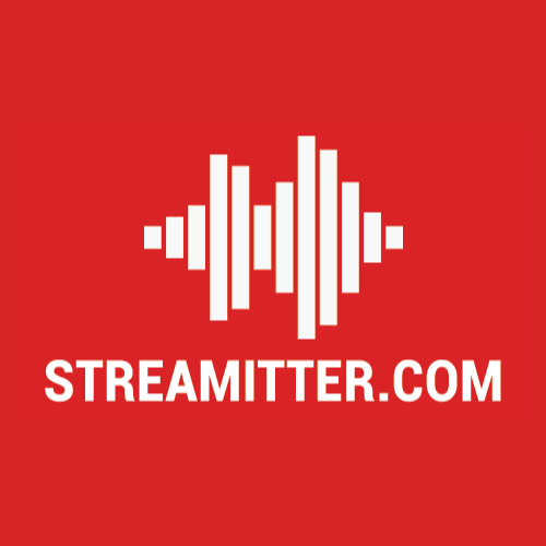 Streamitter.com