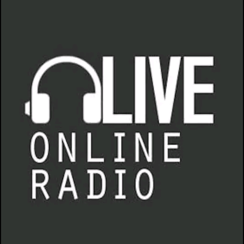 Liveonlineradio.net