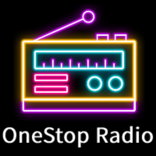 Theonestopradio