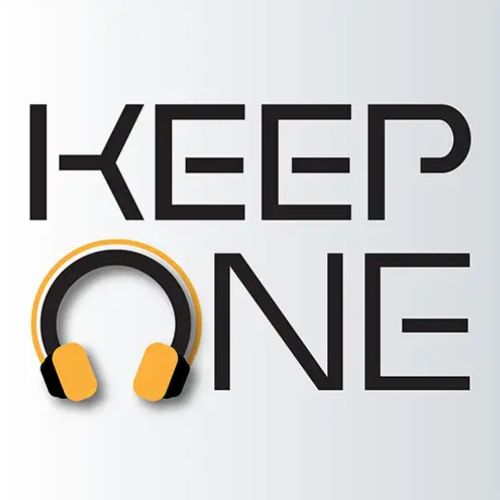 keepone.net