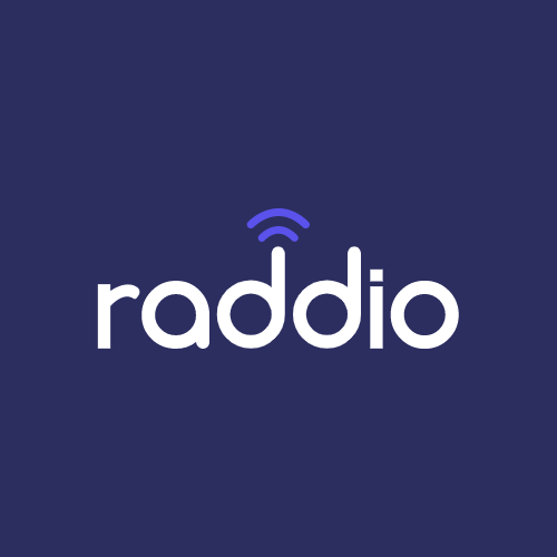 Raddio