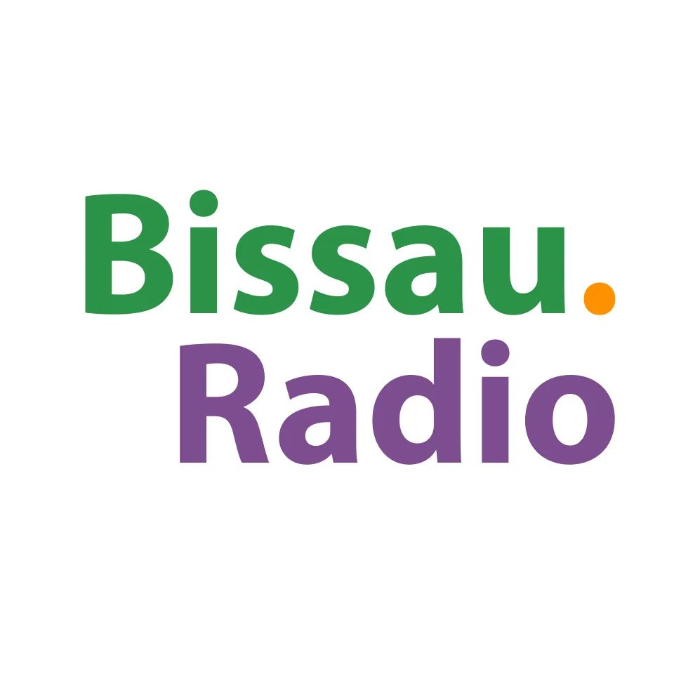 Bissau.radio