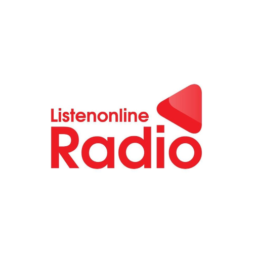 Listenonlineradio