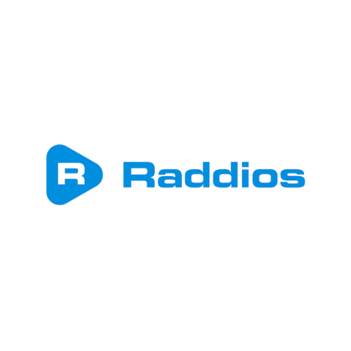 Raddios