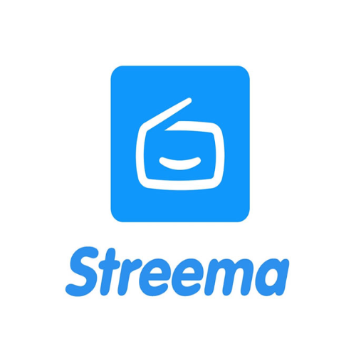 Streema